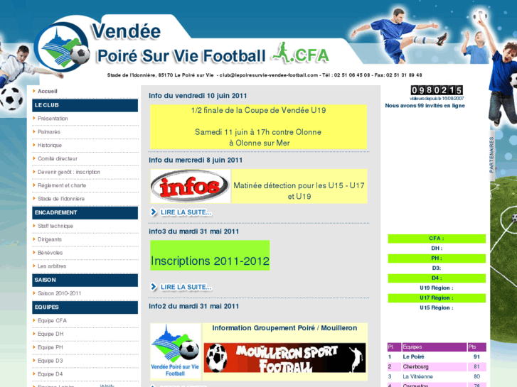 www.lepoiresurvie-vendee-football.com