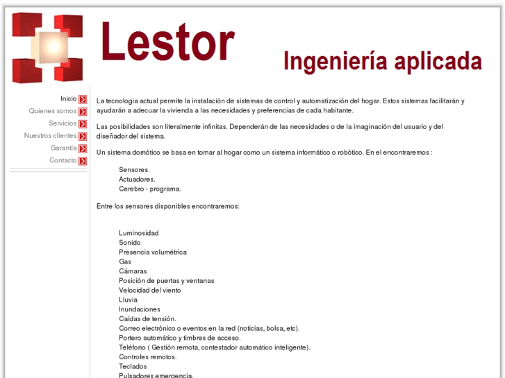 www.lestor.es