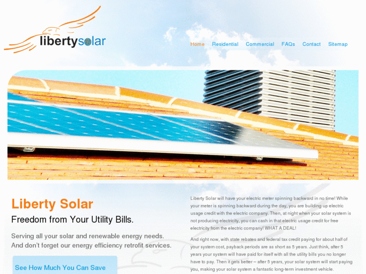 www.liberty-solar.com