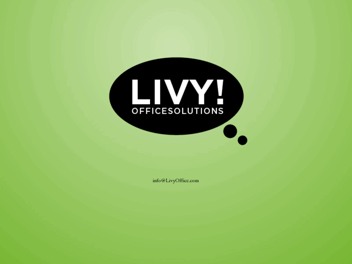 www.livyoffice.com