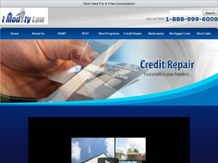 www.loanmodsca.com