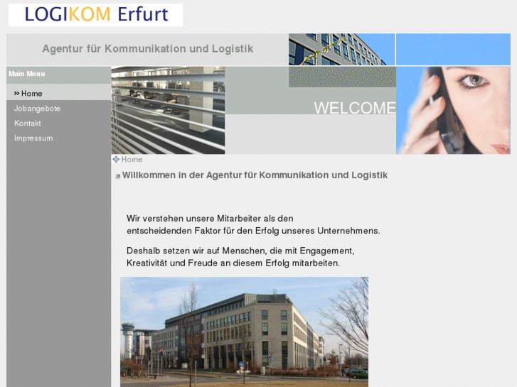 www.logikom.info