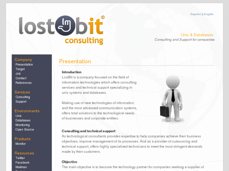 www.losbit.com