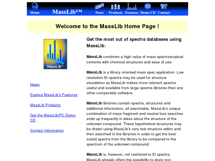 www.masslib.com