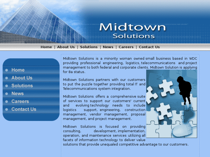 www.midtowncorp.com