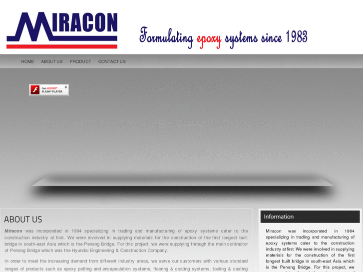 www.miracon.net