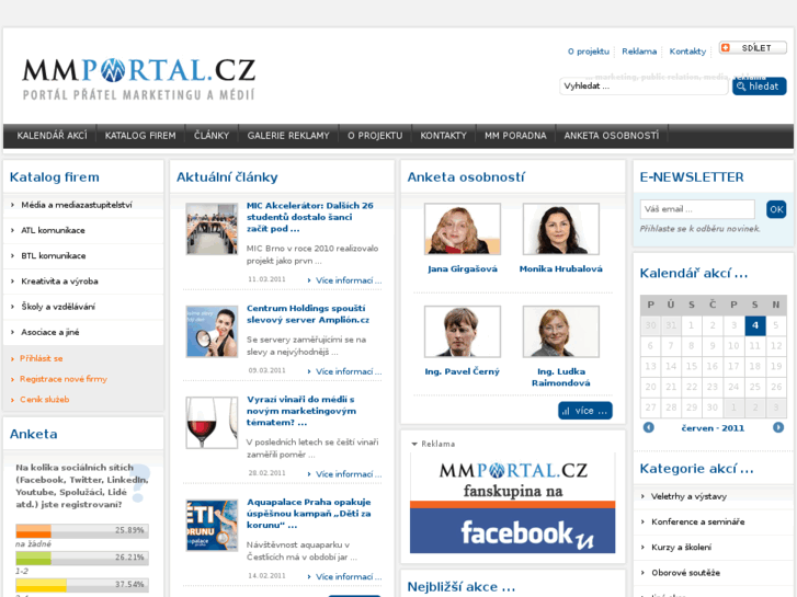 www.mmportal.cz