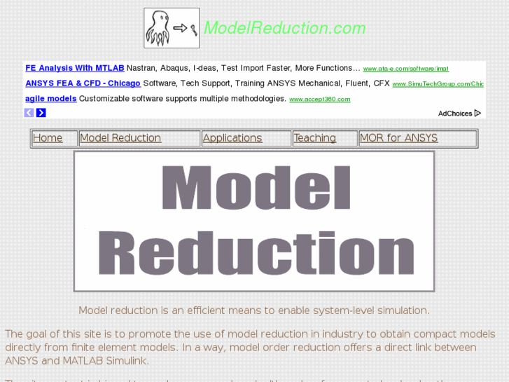 www.modelreduction.com