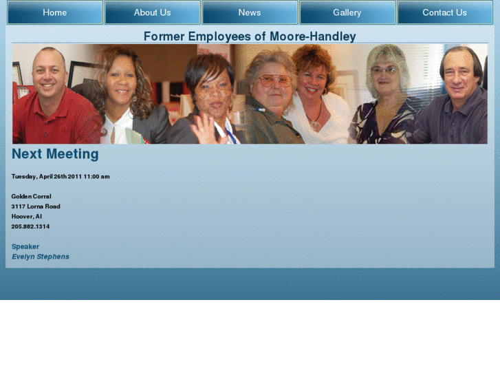 www.moorehandley.net