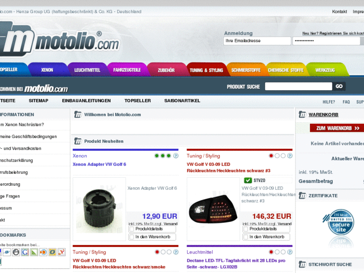 www.motolio.com