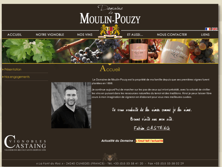 www.moulin-pouzy.com