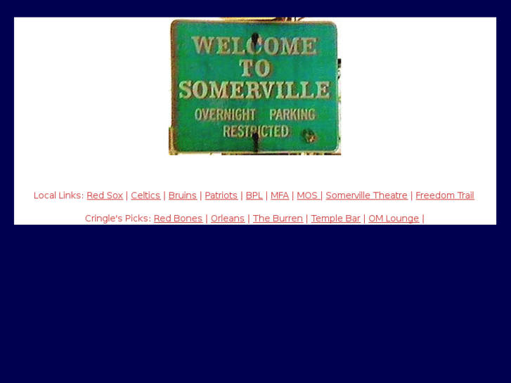 www.movetosomerville.com