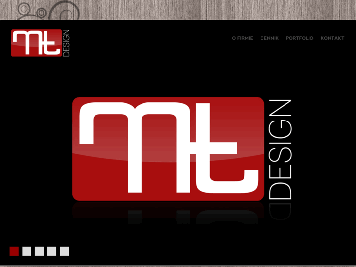 www.mt-design.pl