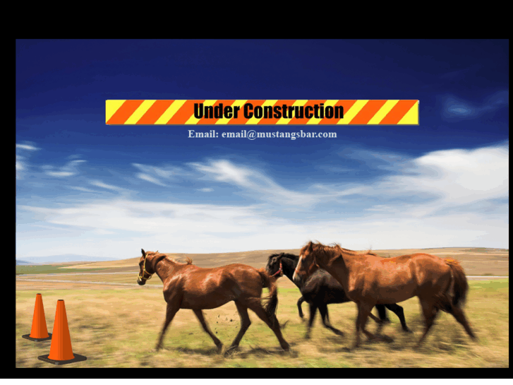 www.mustangsbar.com