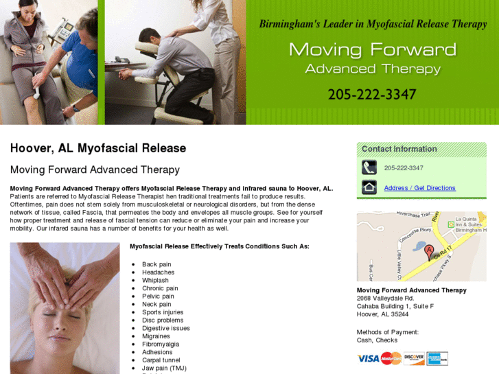 www.myofascialreleaseal.com