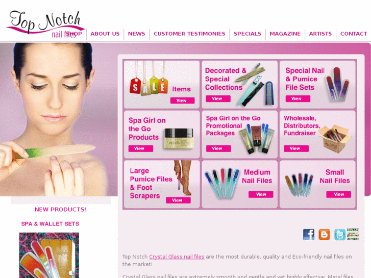 www.nailfile.net