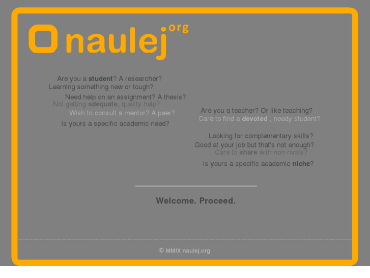 www.naulej.org