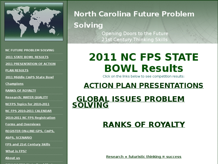 www.nc-fps.org