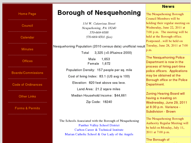 www.nesquehoning.org