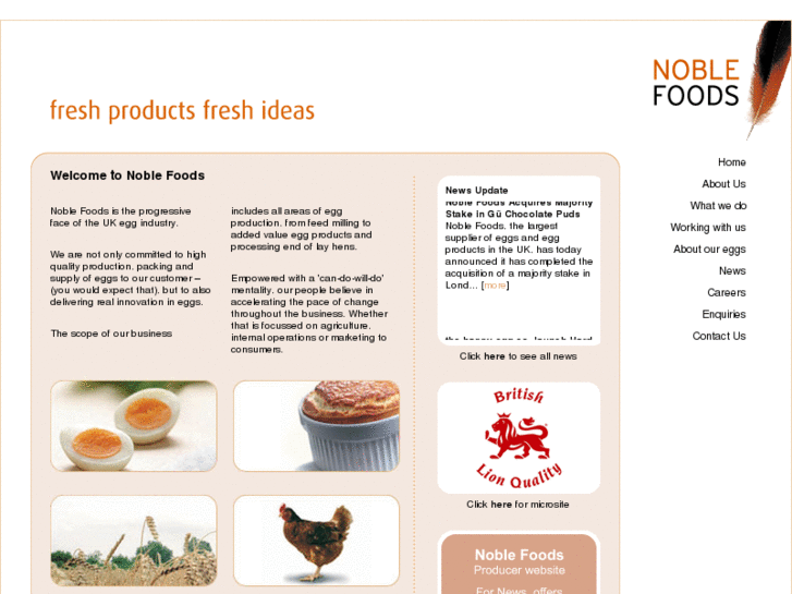 www.noblefoods.co.uk