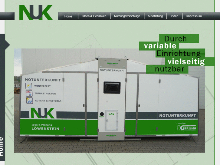 www.notunterkunft-nuk.com