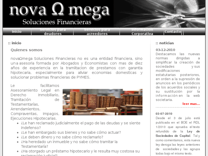 www.novaomega.com