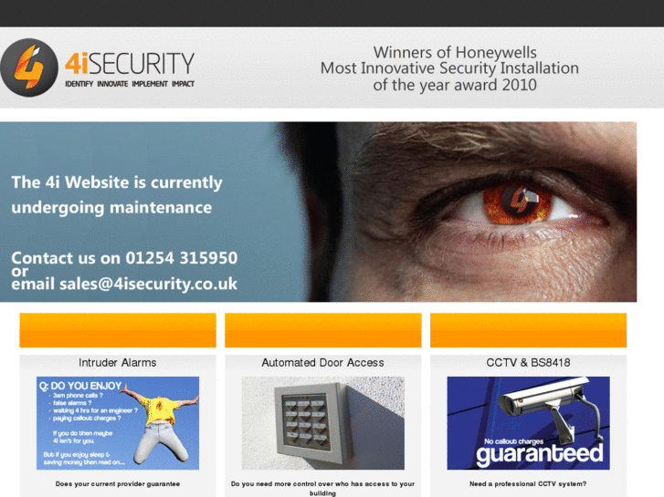 www.orangesecurity.co.uk