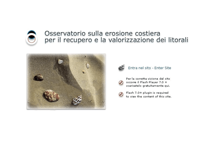 www.osservatoriocoste.com