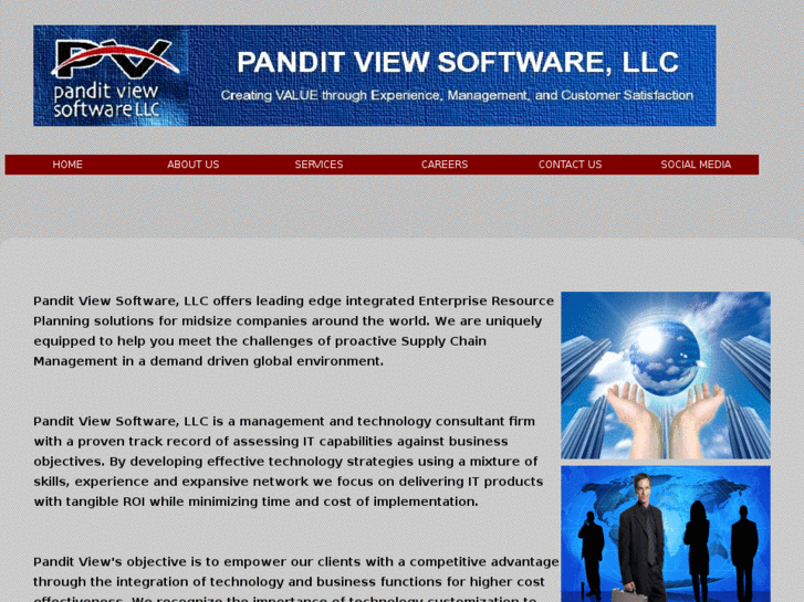 www.panditview.com