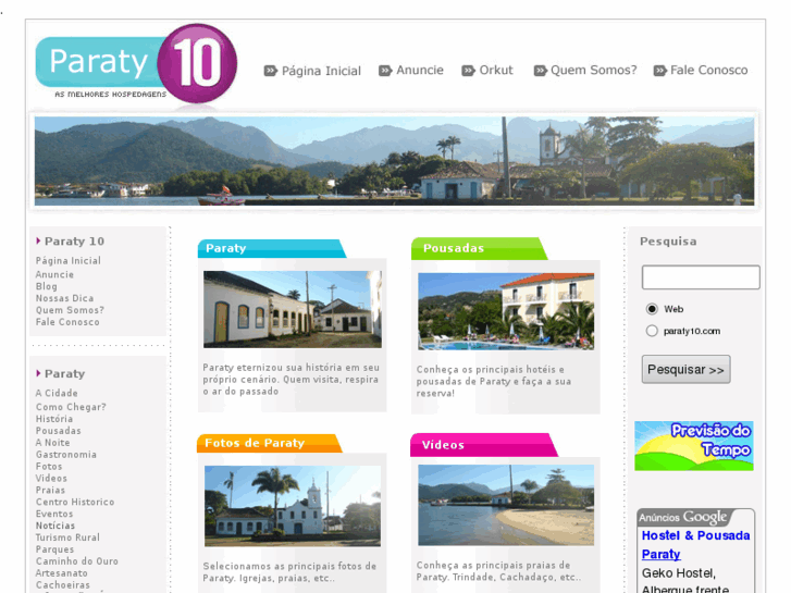 www.paraty10.com