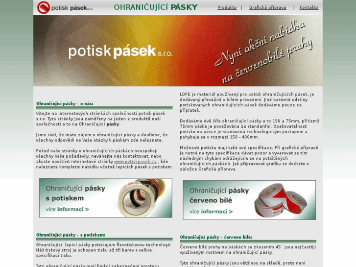 www.pasky.biz