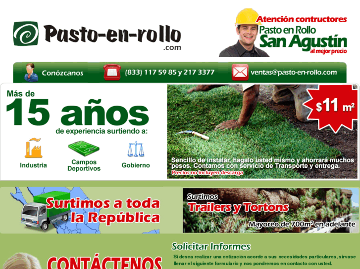 www.pasto-en-rollo.com