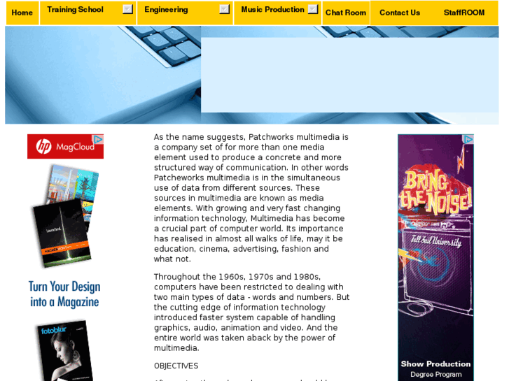 www.patchworksmultimedia.org