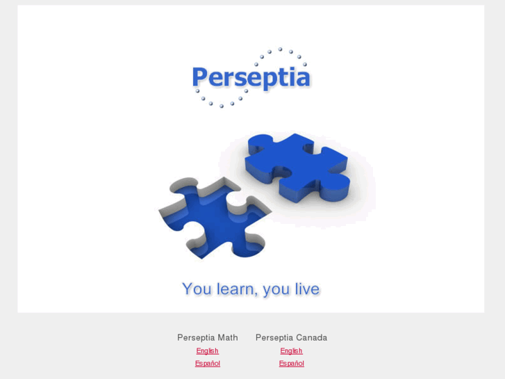 www.perseptia.com