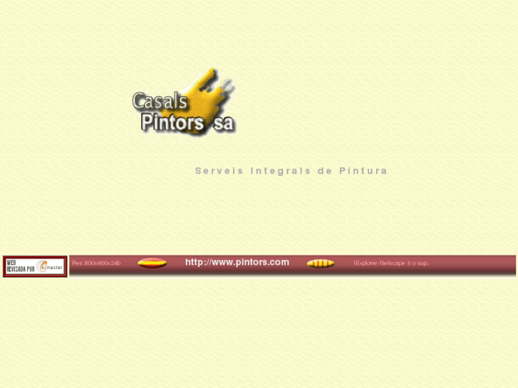 www.pintors.com