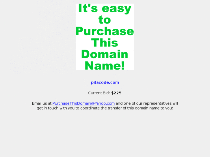 www.pitacode.com