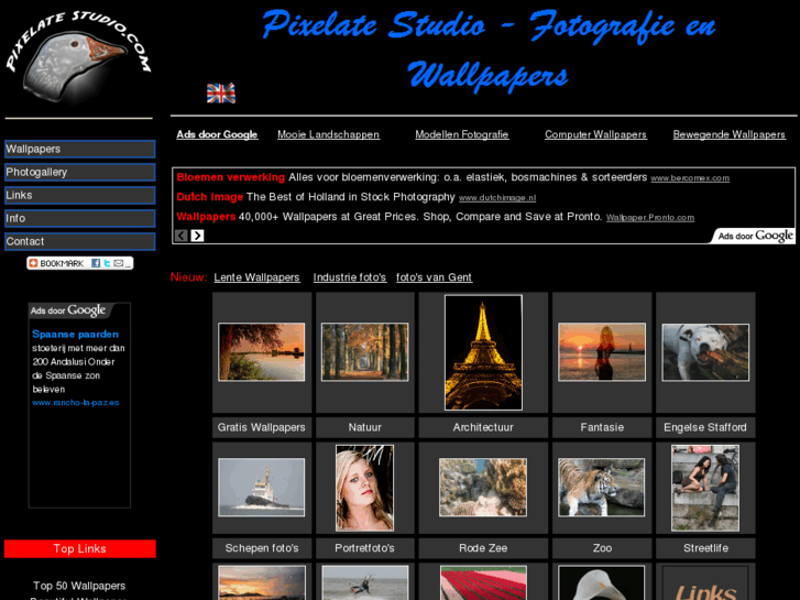 www.pixelatestudio.com