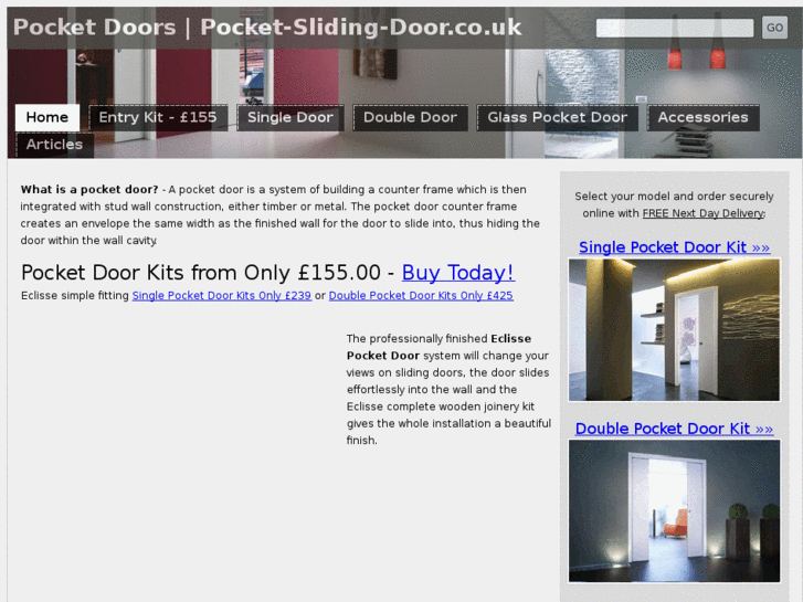 www.pocket-sliding-door.co.uk