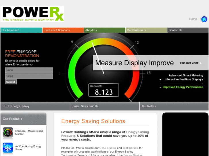 www.powerxsolutions.com
