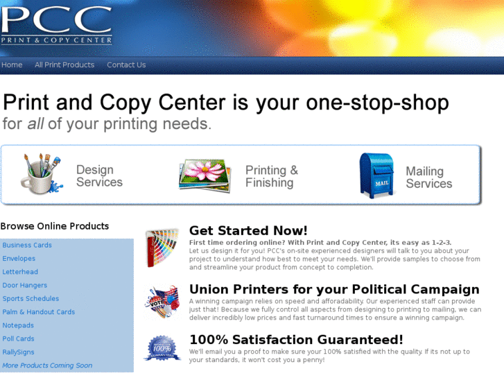 www.printandcopycenter.com