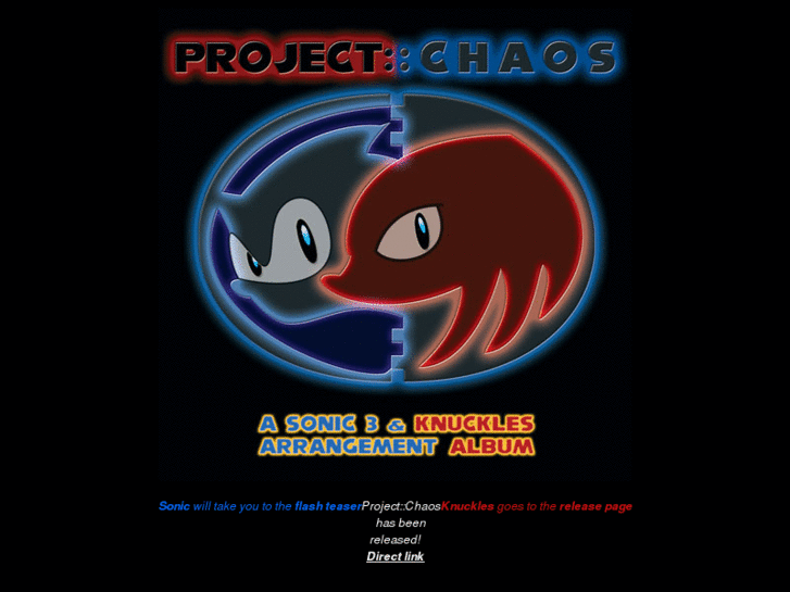 www.projectchaos.info