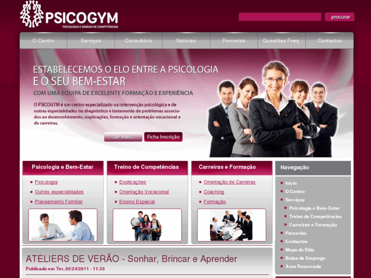 www.psicogym.pt