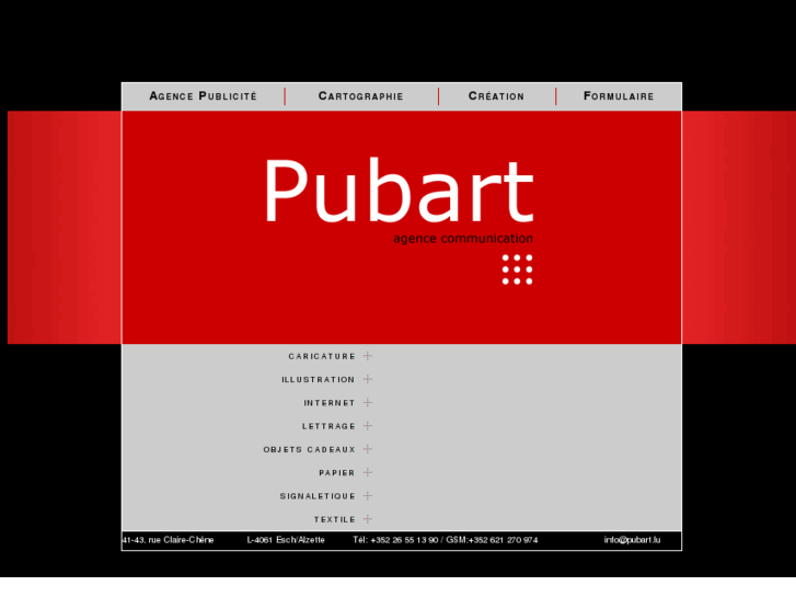 www.pubart.lu