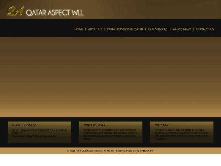 www.qataraspect.com