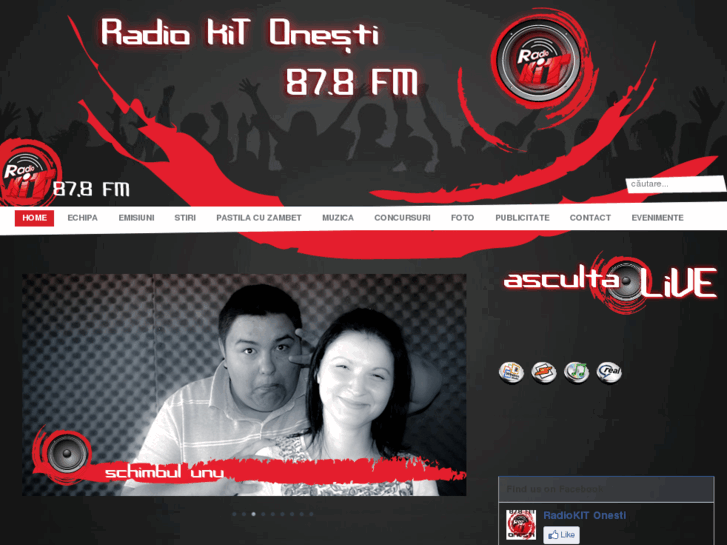 www.radiokit.ro