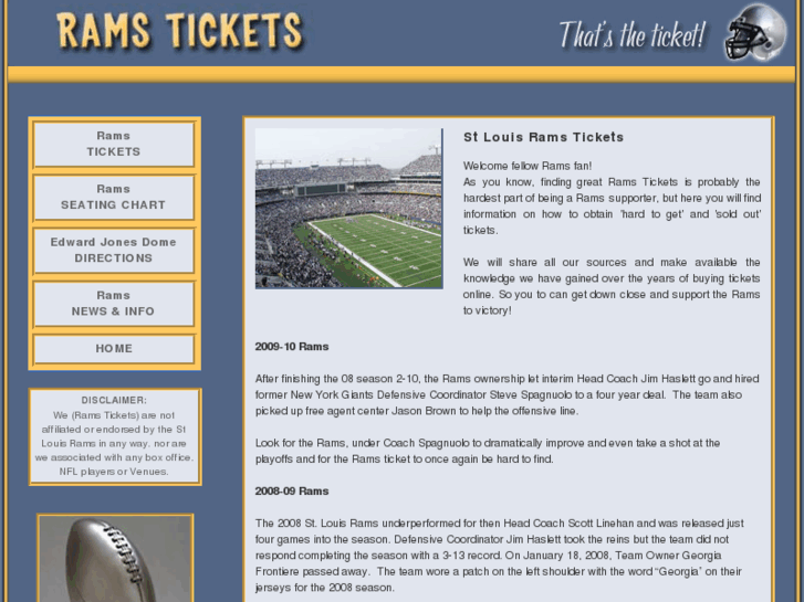 www.rams-tickets.net