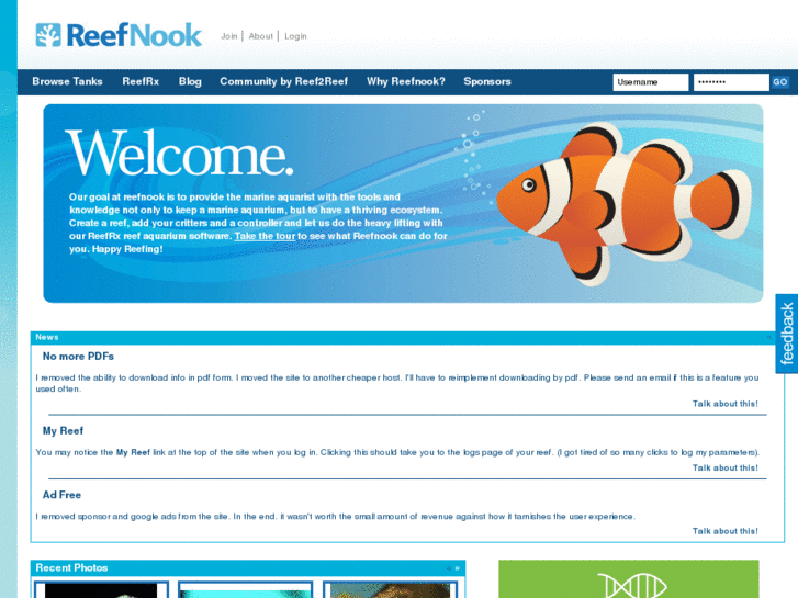 www.reefnook.com