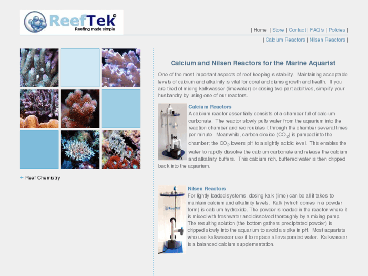 www.reeftek.com