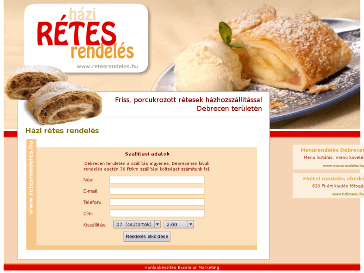 www.retesrendeles.hu