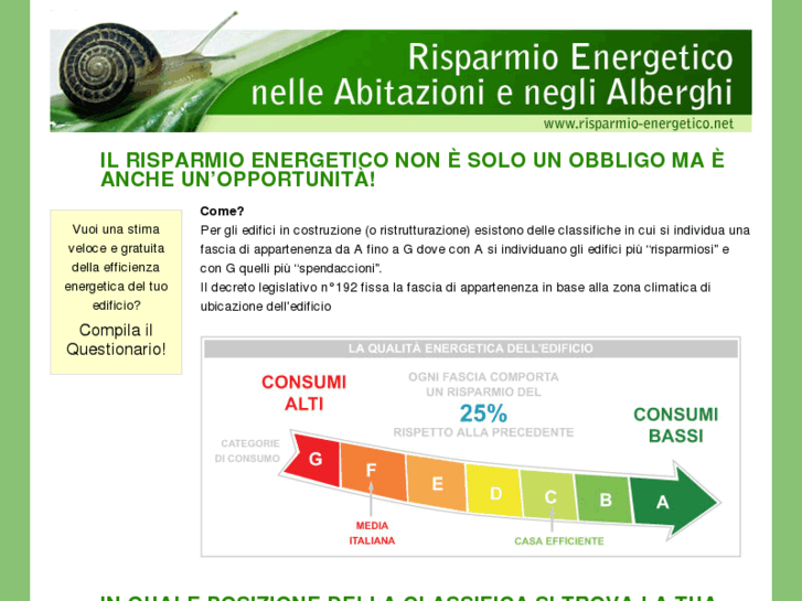 www.risparmio-energetico.net